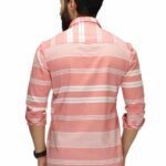 0IMG 9999 103 scaled