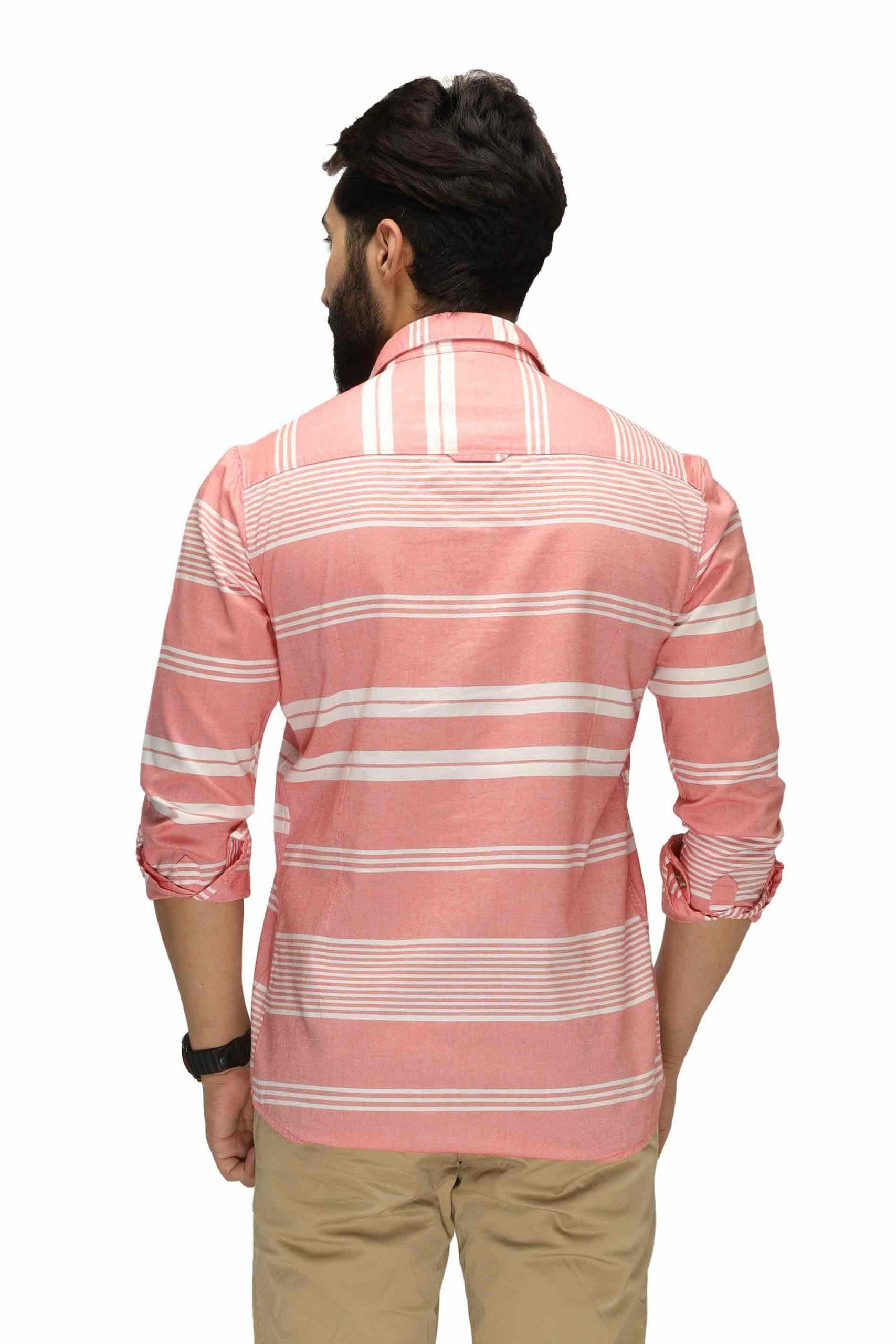 0IMG 9999 103 scaled