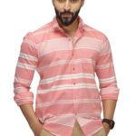 0IMG 9999 110 scaled