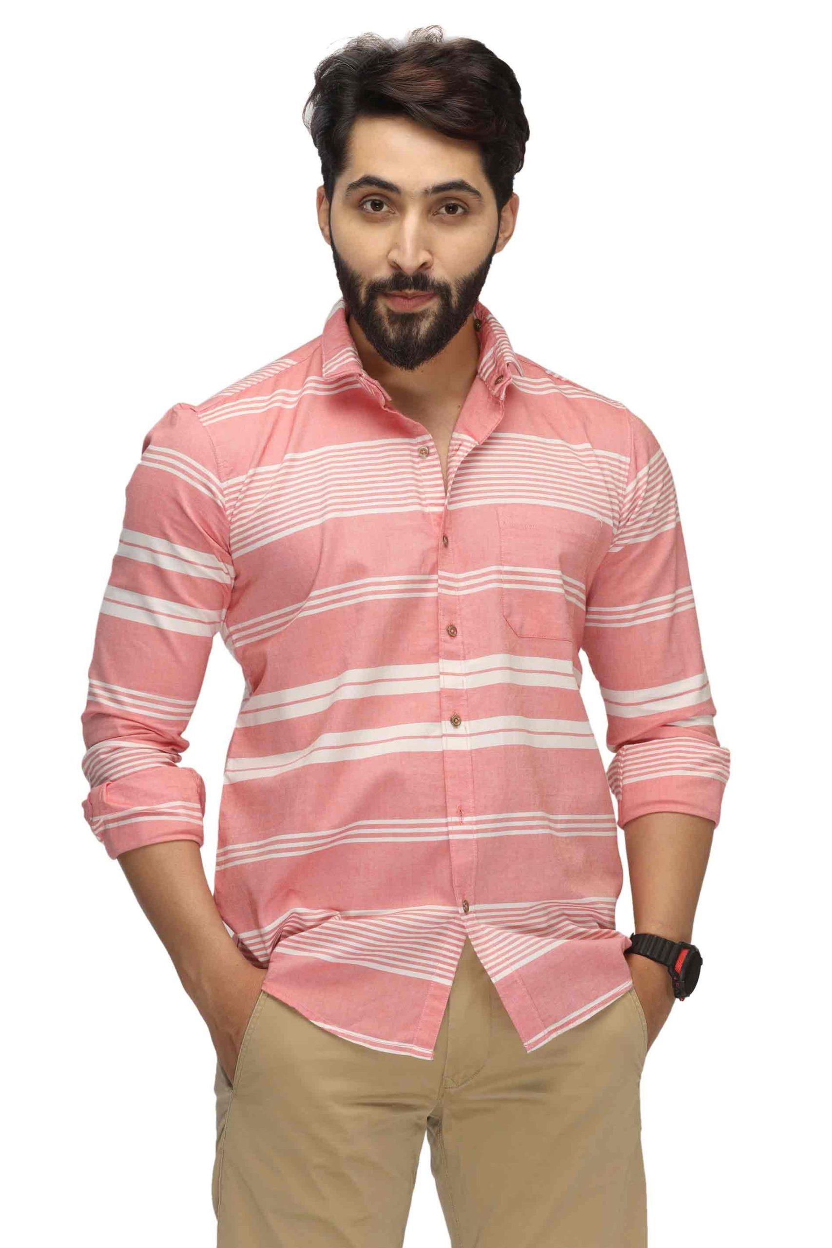 0IMG 9999 110 scaled