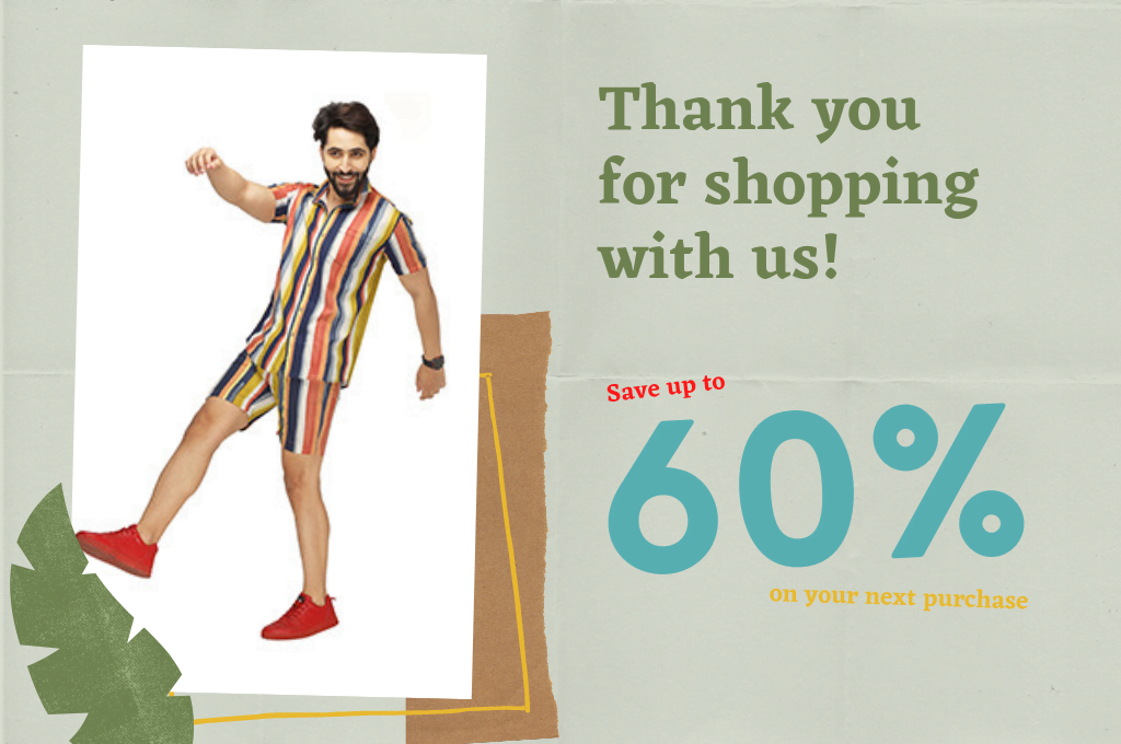 20210828 205418 0000