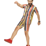 20240210 213358 0000