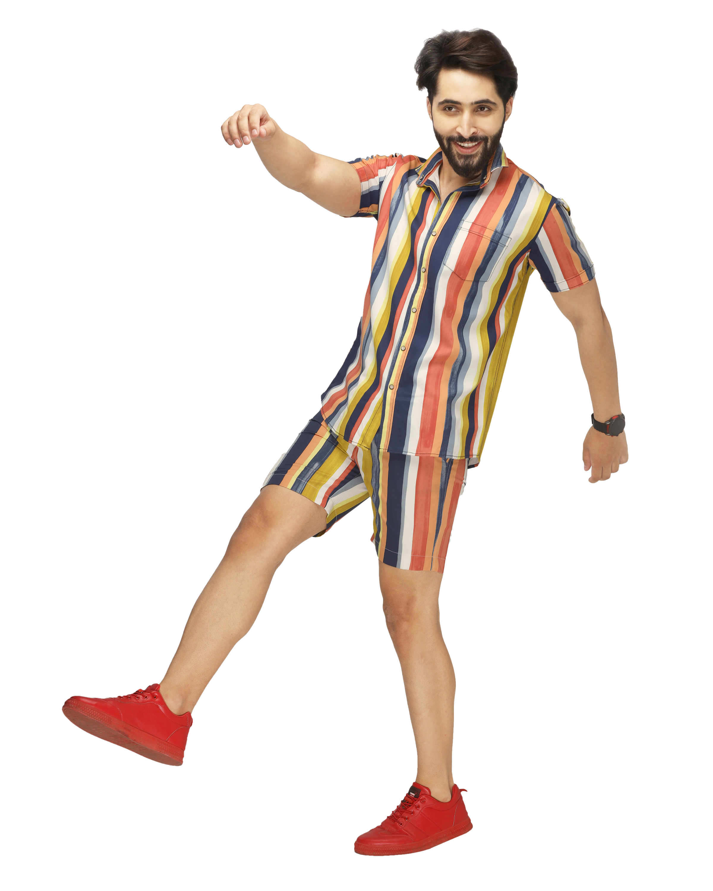 20240210 213358 0000