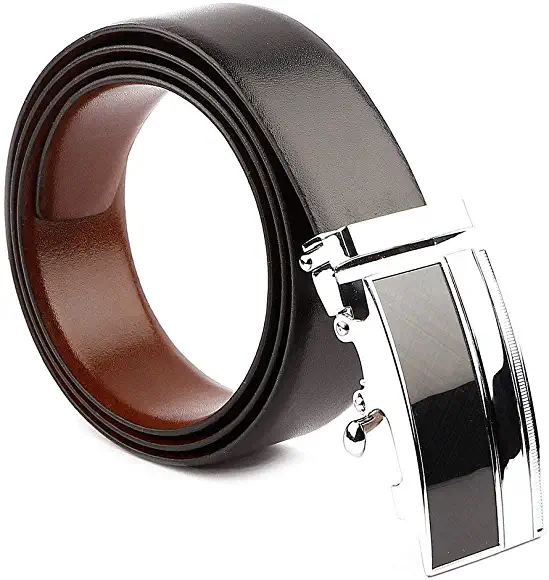 61y3wfj UUL. AC UY580 FMwebp