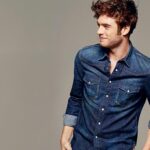 80fa8103d8711fc2f291831e11930cb5