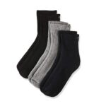 IMG 20210821 174031 1