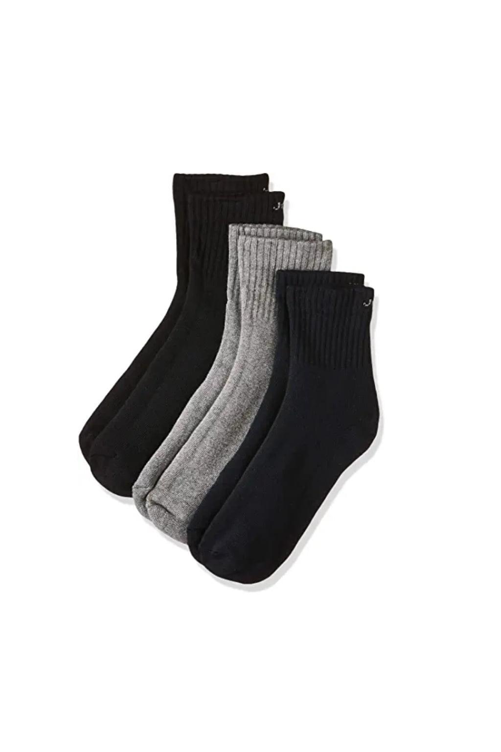 IMG 20210821 174031 1