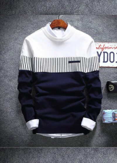 Our T-shirt Categorie