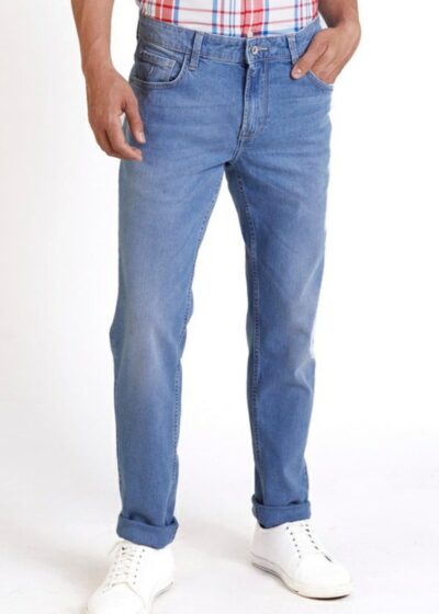 Our Bottom categorie