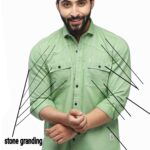 IMG 20210922 203833 scaled