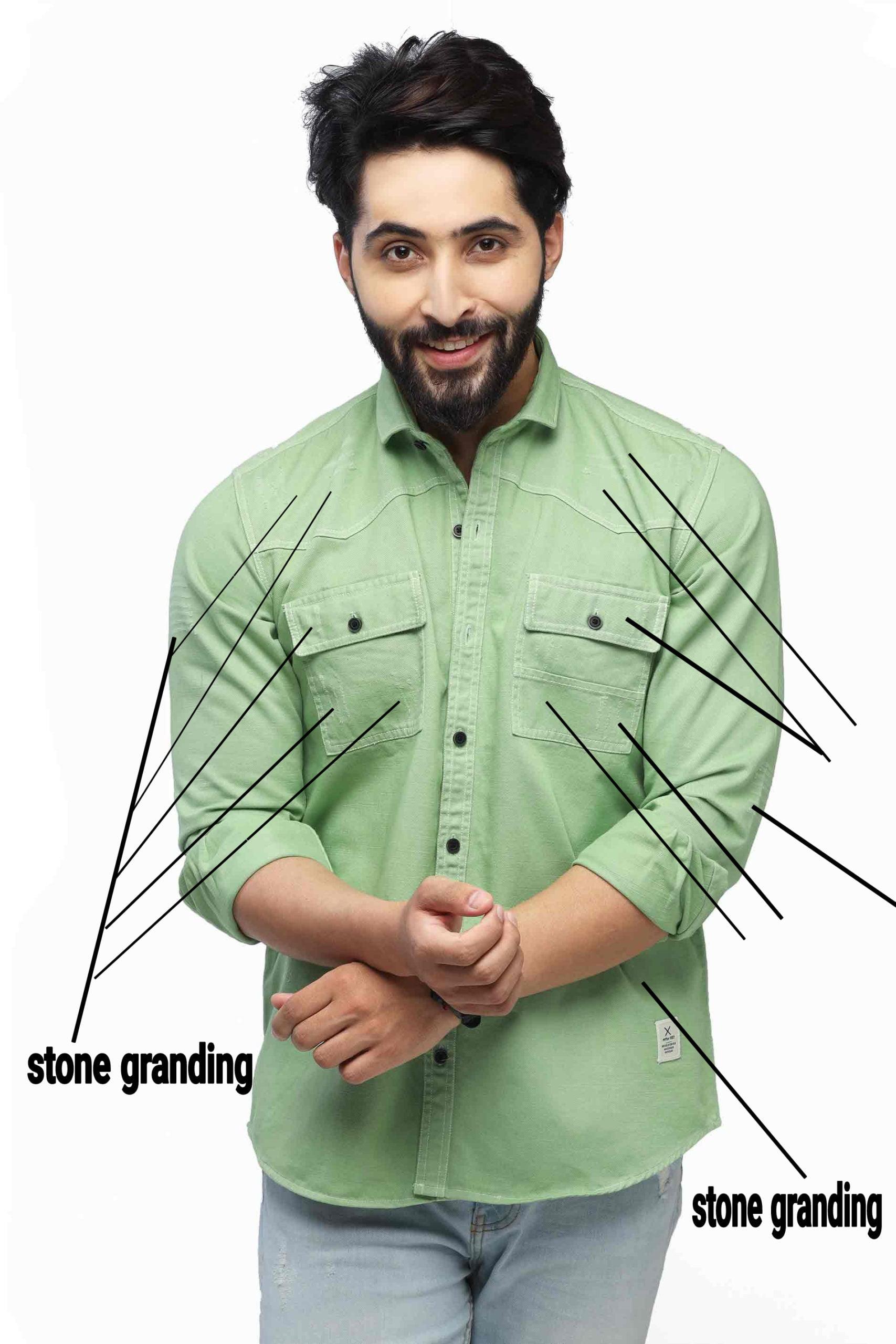 IMG 20210922 203833 scaled