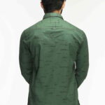 IMG 9999 263 1 scaled