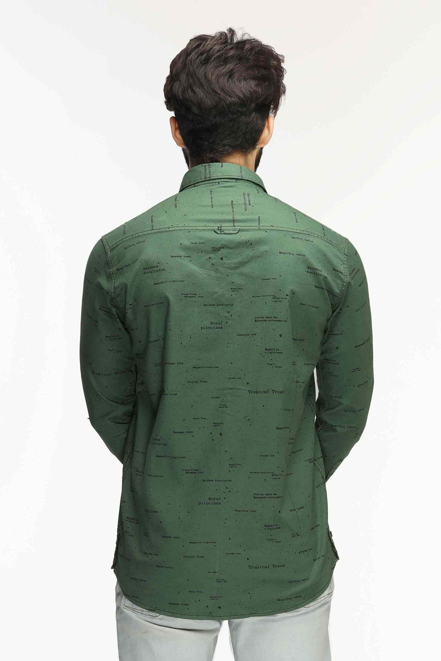 IMG 9999 263 1 scaled