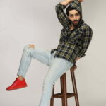 IMG 9999 357 1 scaled