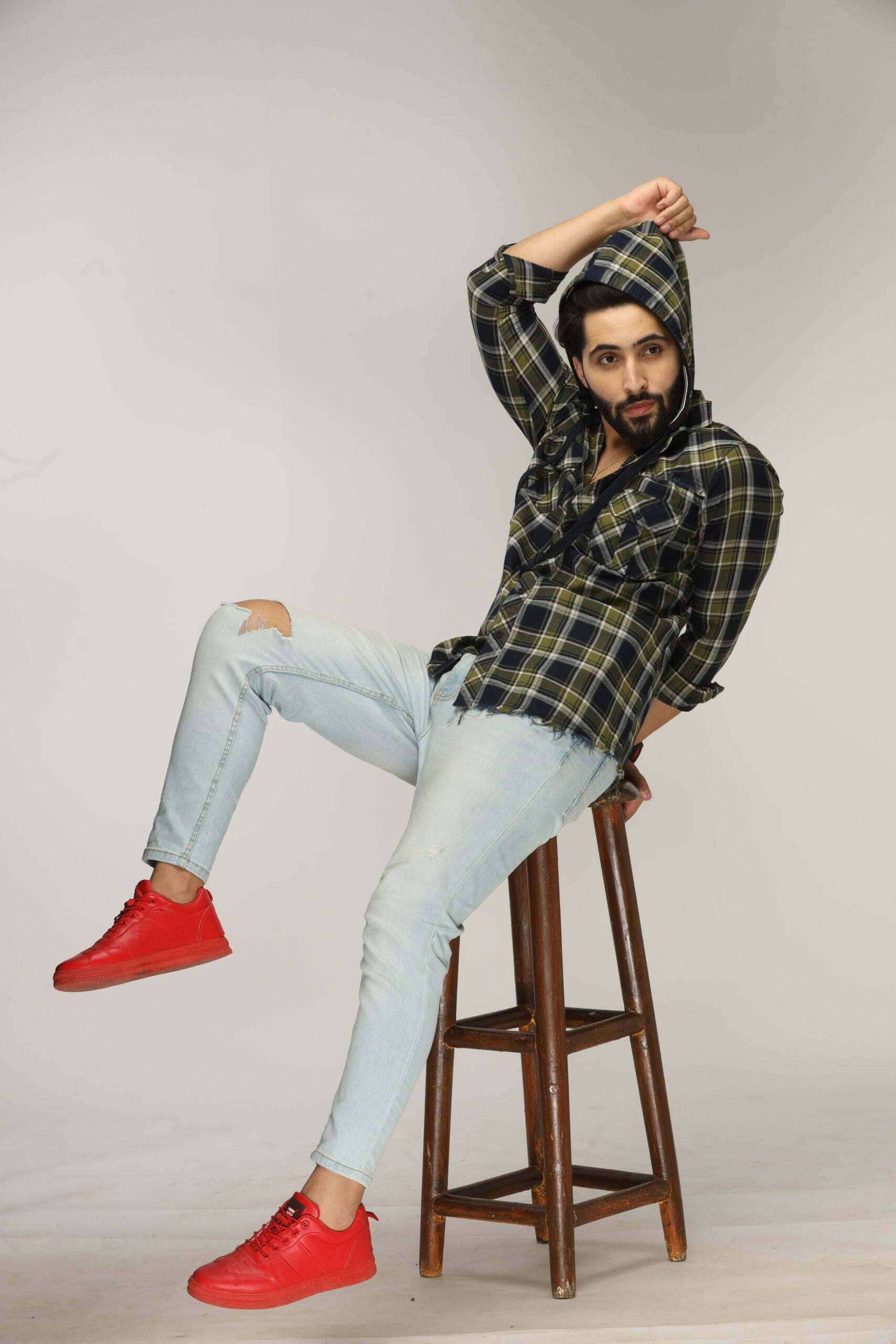 IMG 9999 357 1 scaled