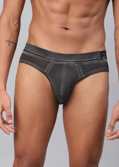 Our Innerwear Categorie