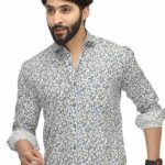 IMG 20210916 203648 scaled