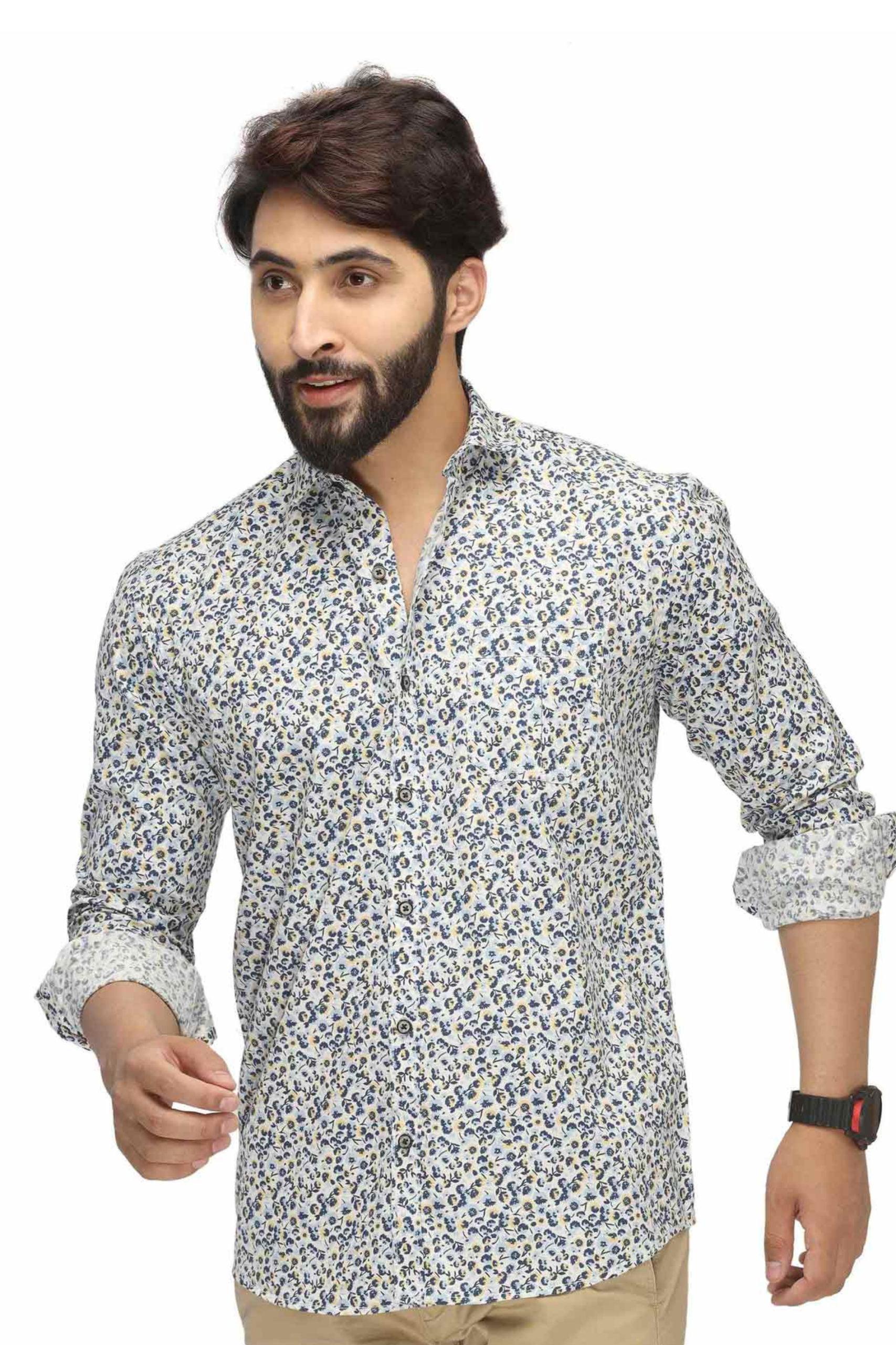 IMG 20210916 203648 scaled