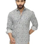 IMG 20210916 204444 scaled