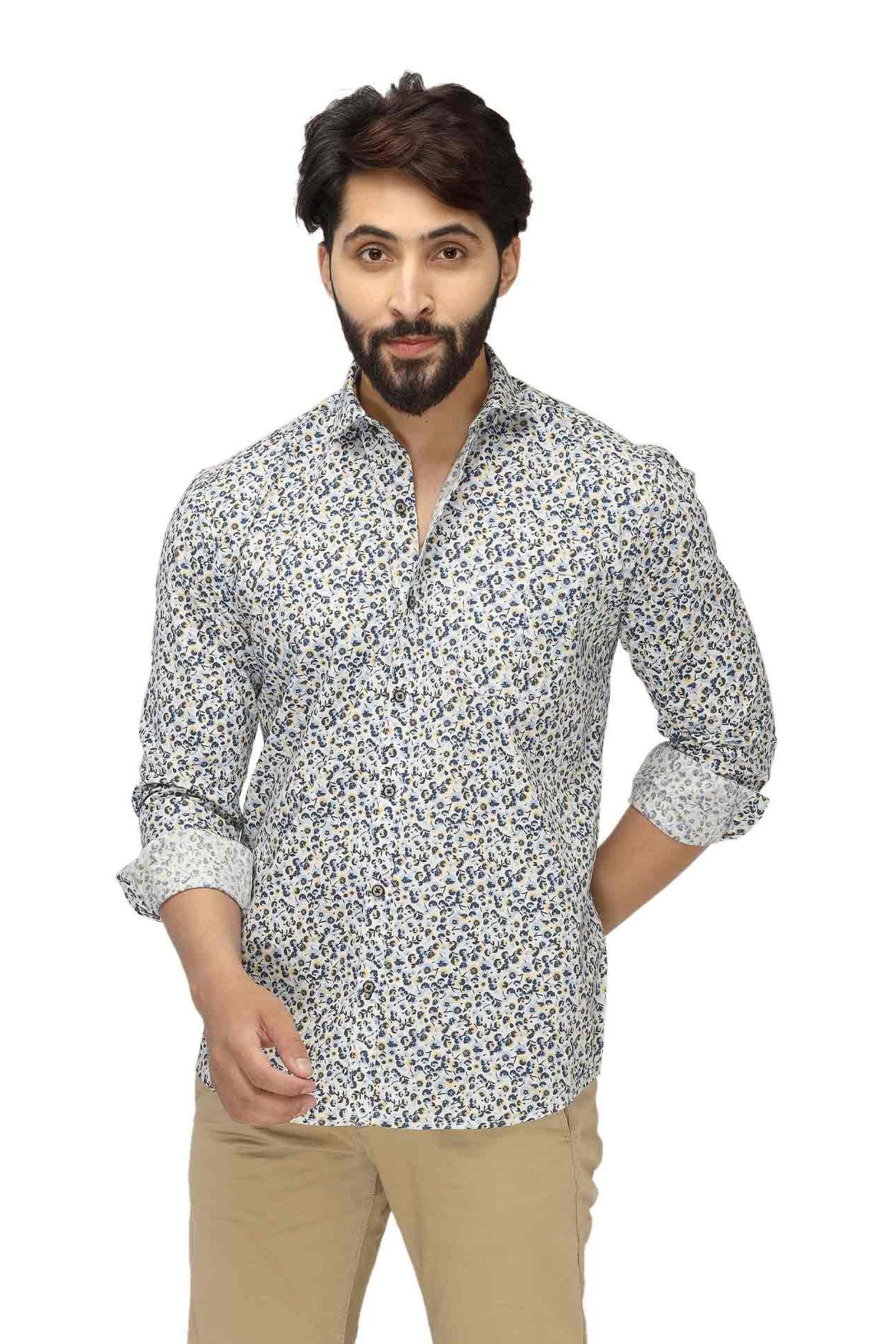 IMG 20210916 204444 scaled