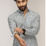 IMG 20210916 205959 scaled