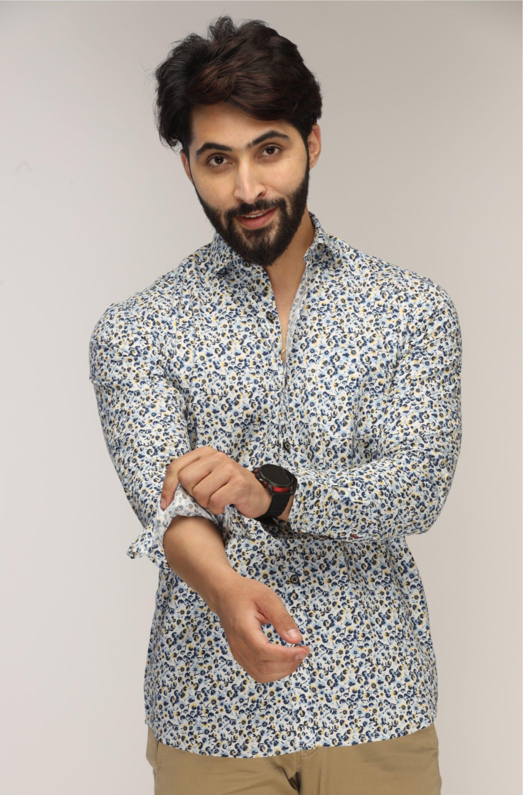 IMG 20210916 205959 scaled