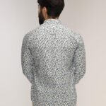 IMG 20210916 210527 scaled