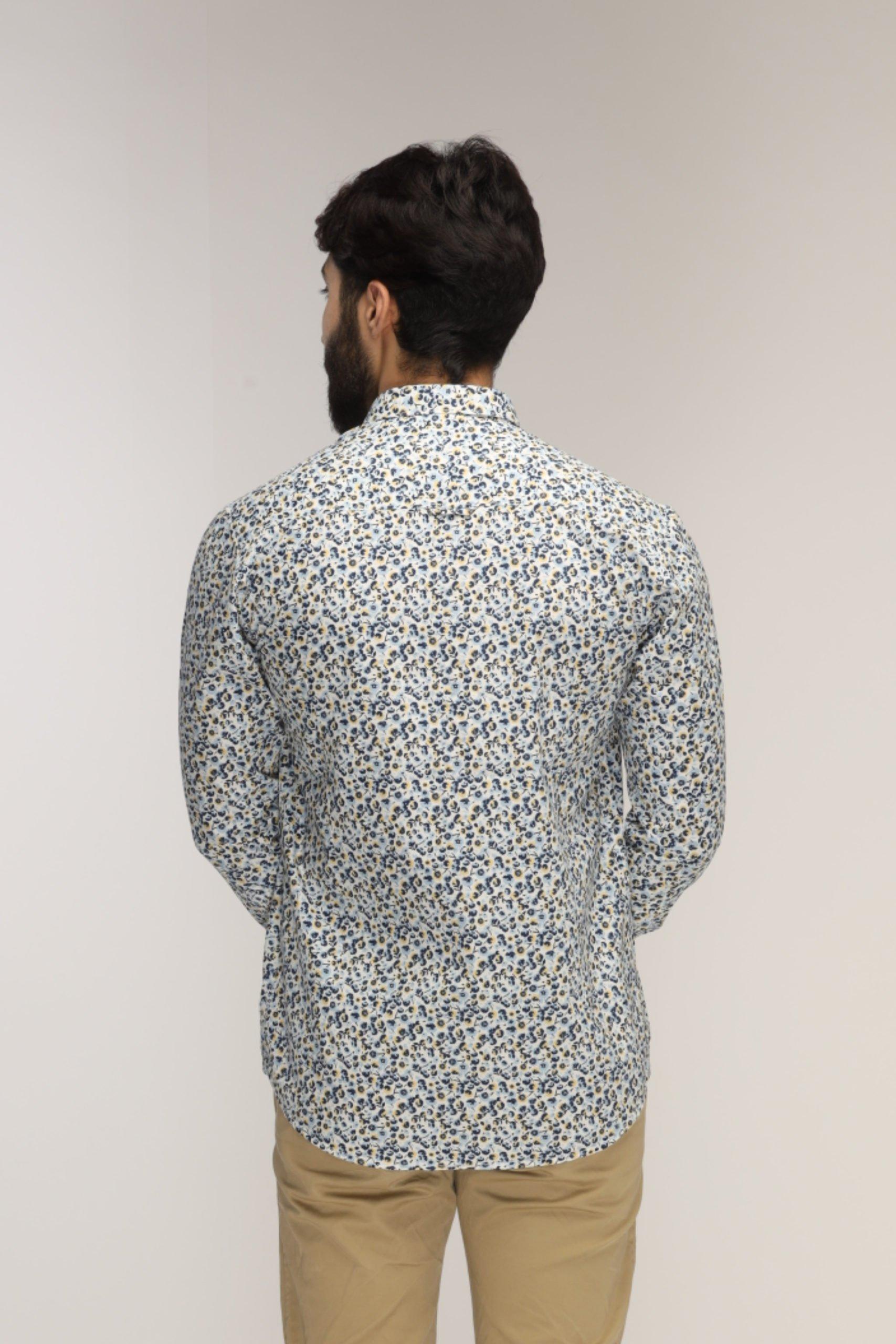 IMG 20210916 210527 scaled