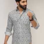 IMG 20210916 210739 scaled