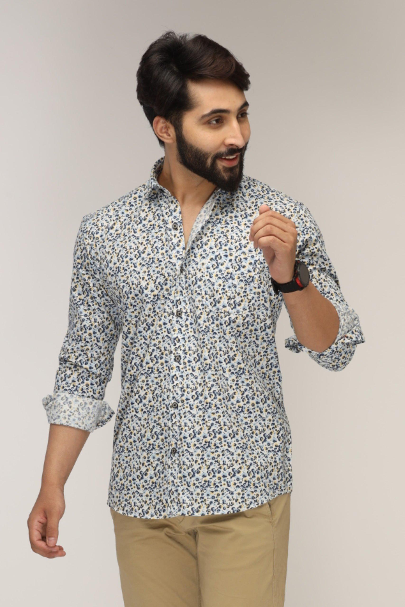 IMG 20210916 210739 scaled