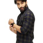 IMG 20210916 225807 scaled