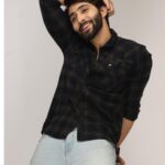 IMG 20210916 230046 scaled