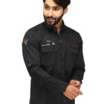 IMG 20210916 232110 1 scaled