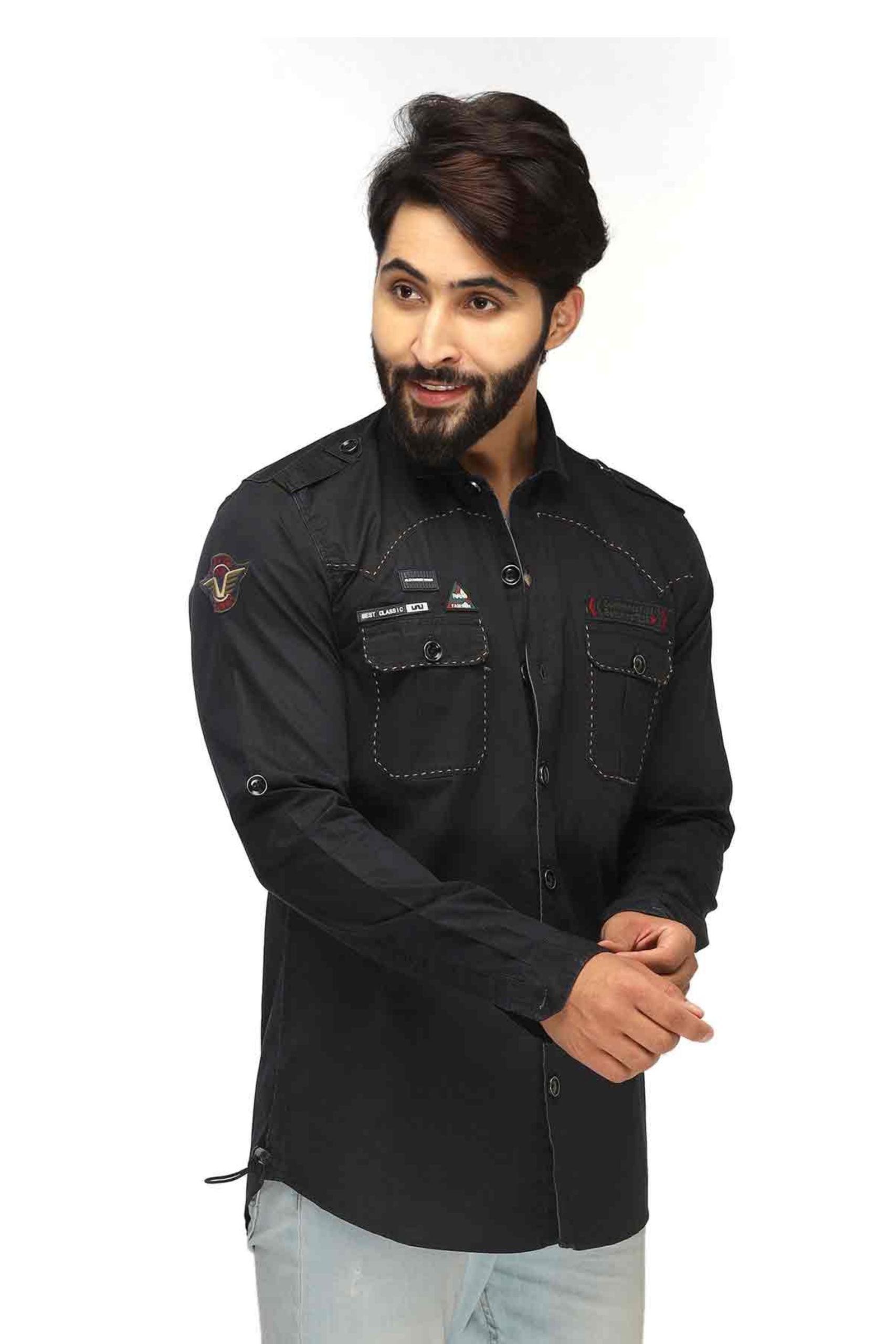 IMG 20210916 232110 1 scaled