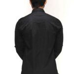 IMG 20210916 232540 scaled