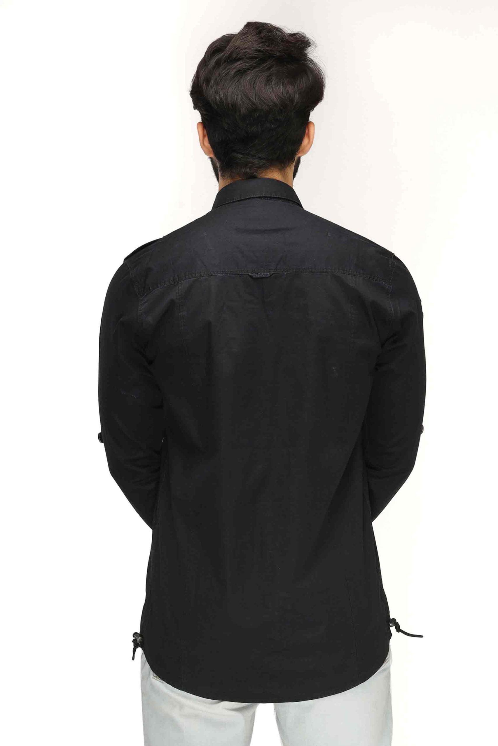 IMG 20210916 232540 scaled