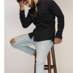 IMG 20210916 233455 scaled