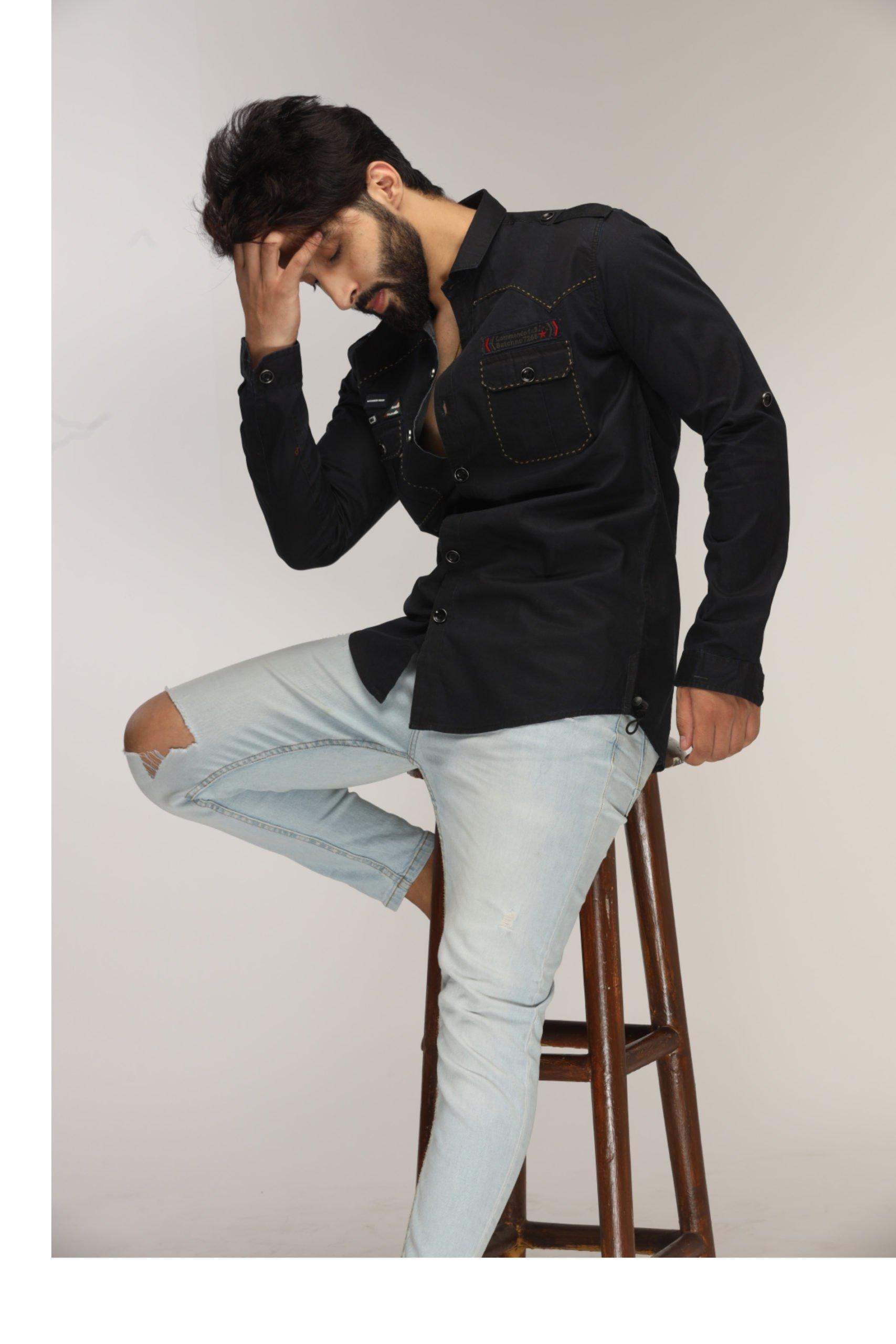 IMG 20210916 233455 scaled