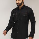 IMG 20210916 233906 scaled