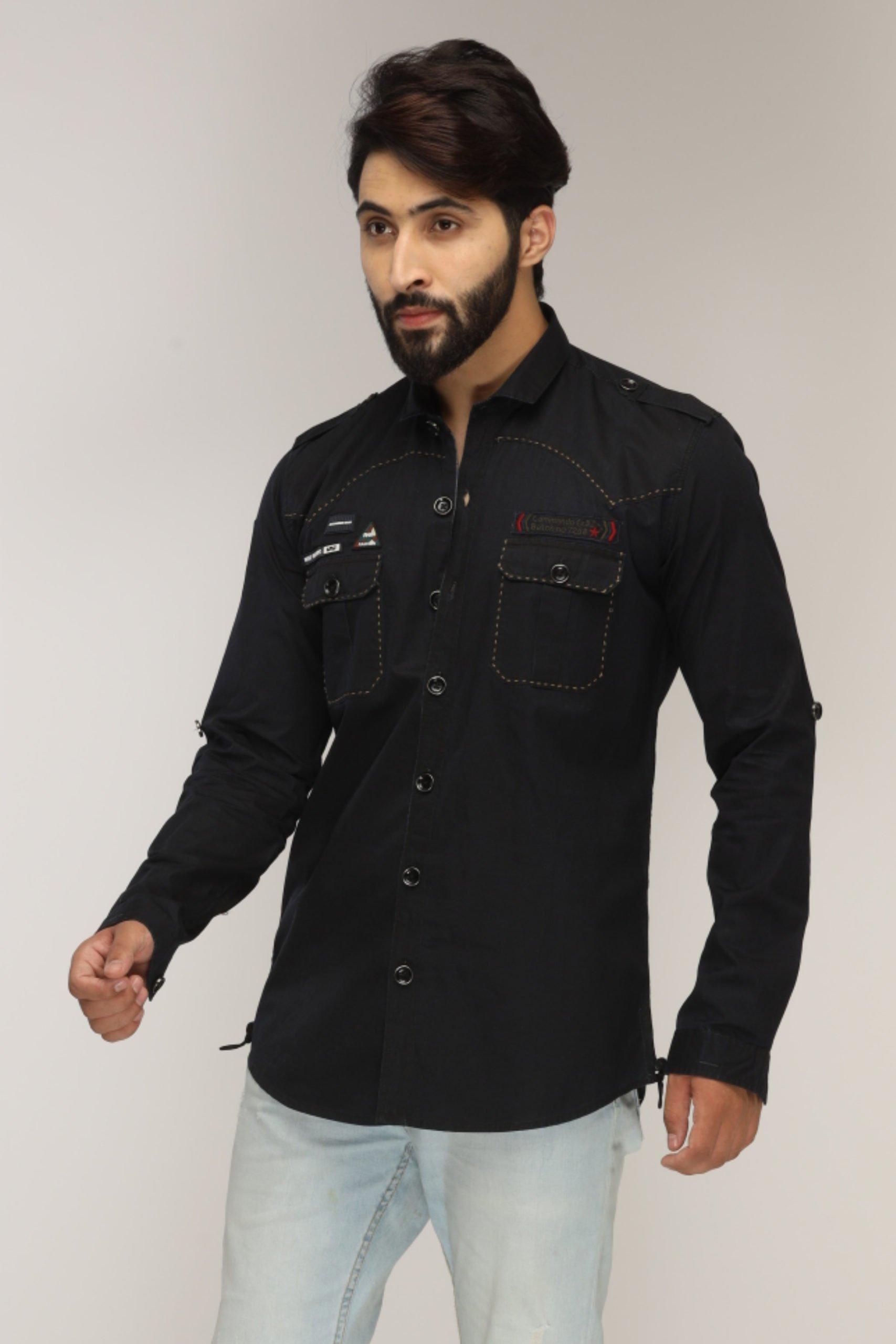 IMG 20210916 233906 scaled