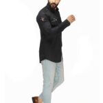 IMG 20210916 234906 scaled