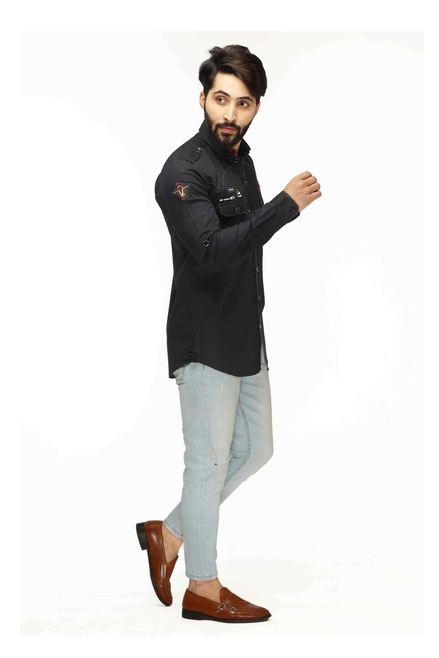 IMG 20210916 234906 scaled