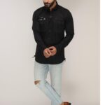 IMG 20210916 235225 scaled