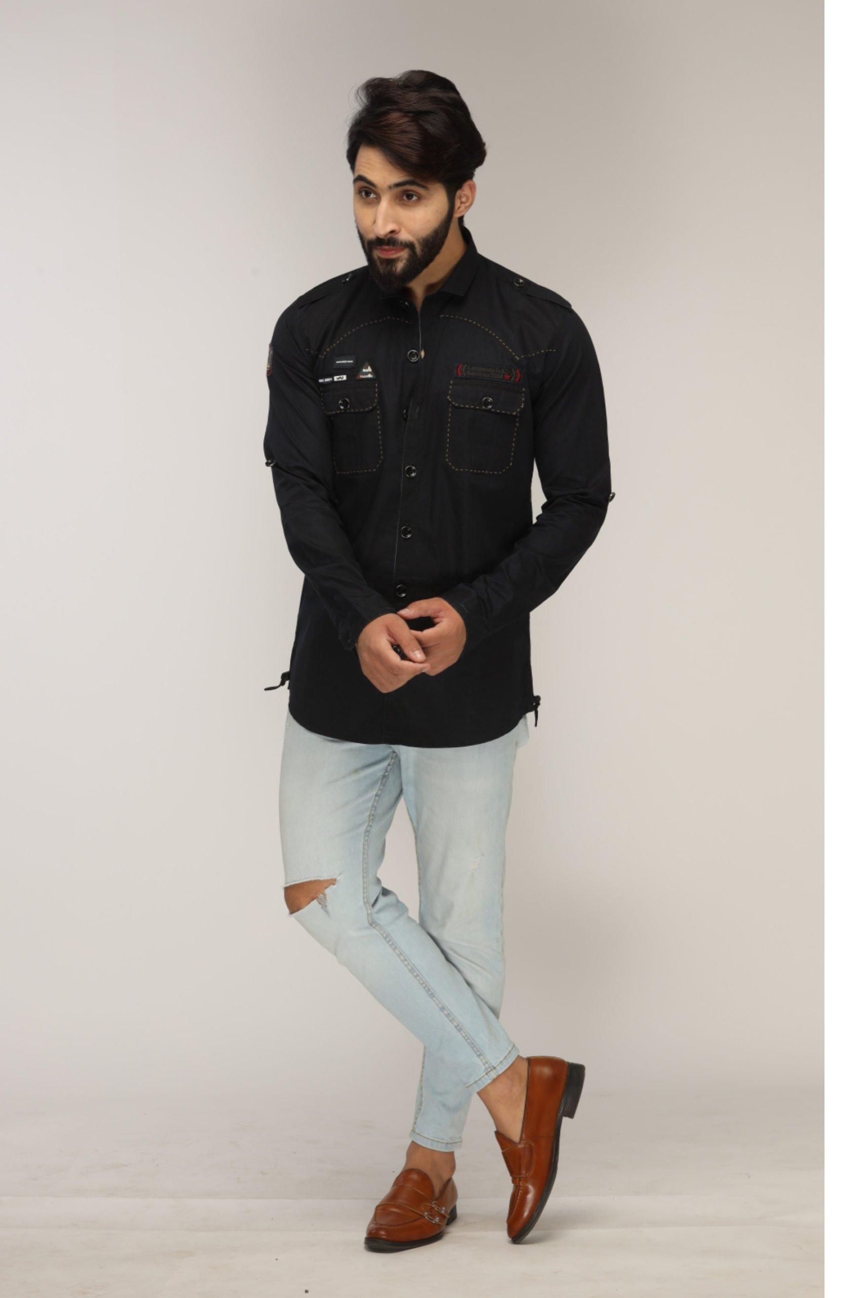 IMG 20210916 235225 scaled