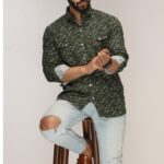 IMG 20210917 000800 scaled