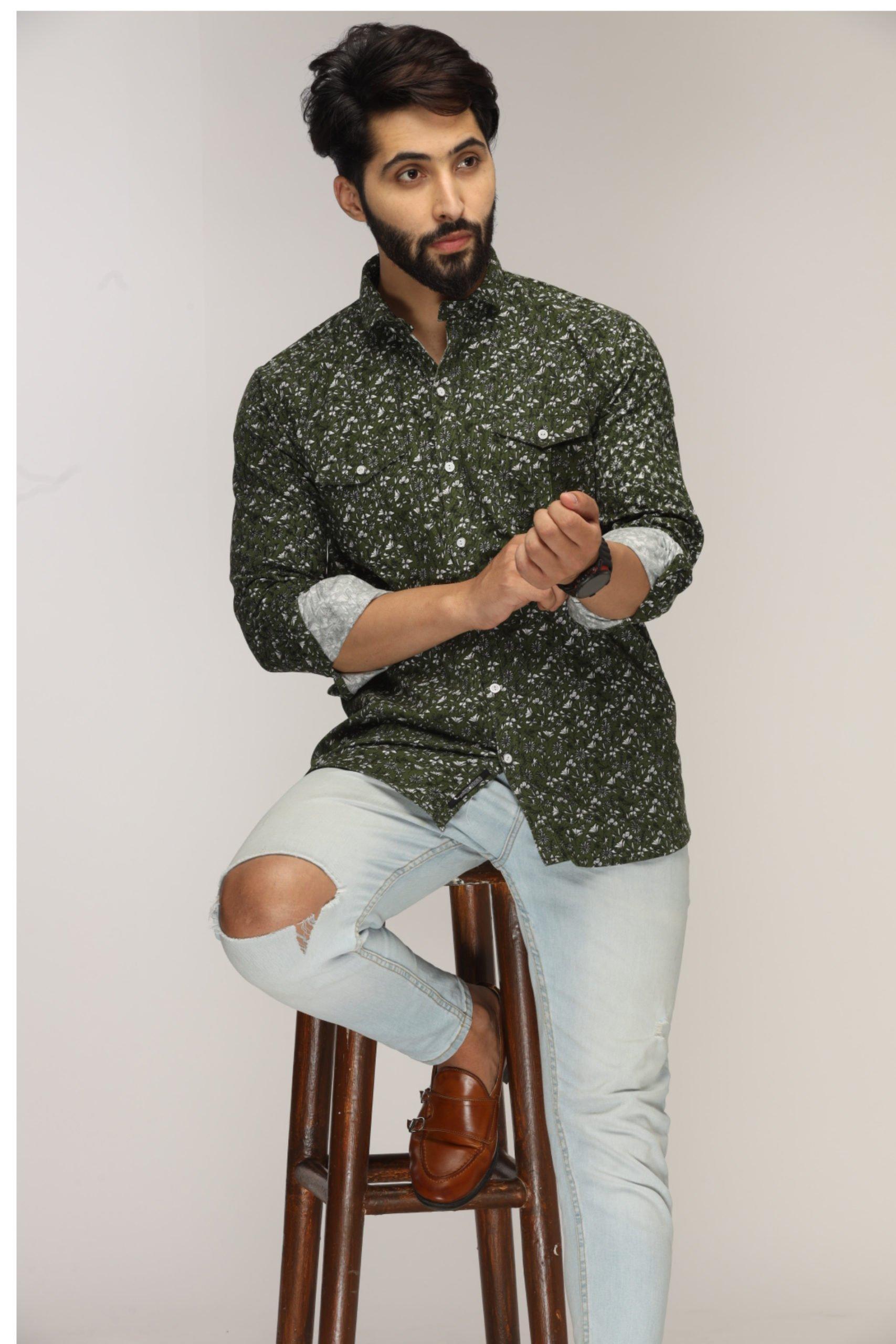 IMG 20210917 000800 scaled