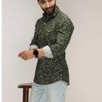 IMG 20210917 001858 scaled