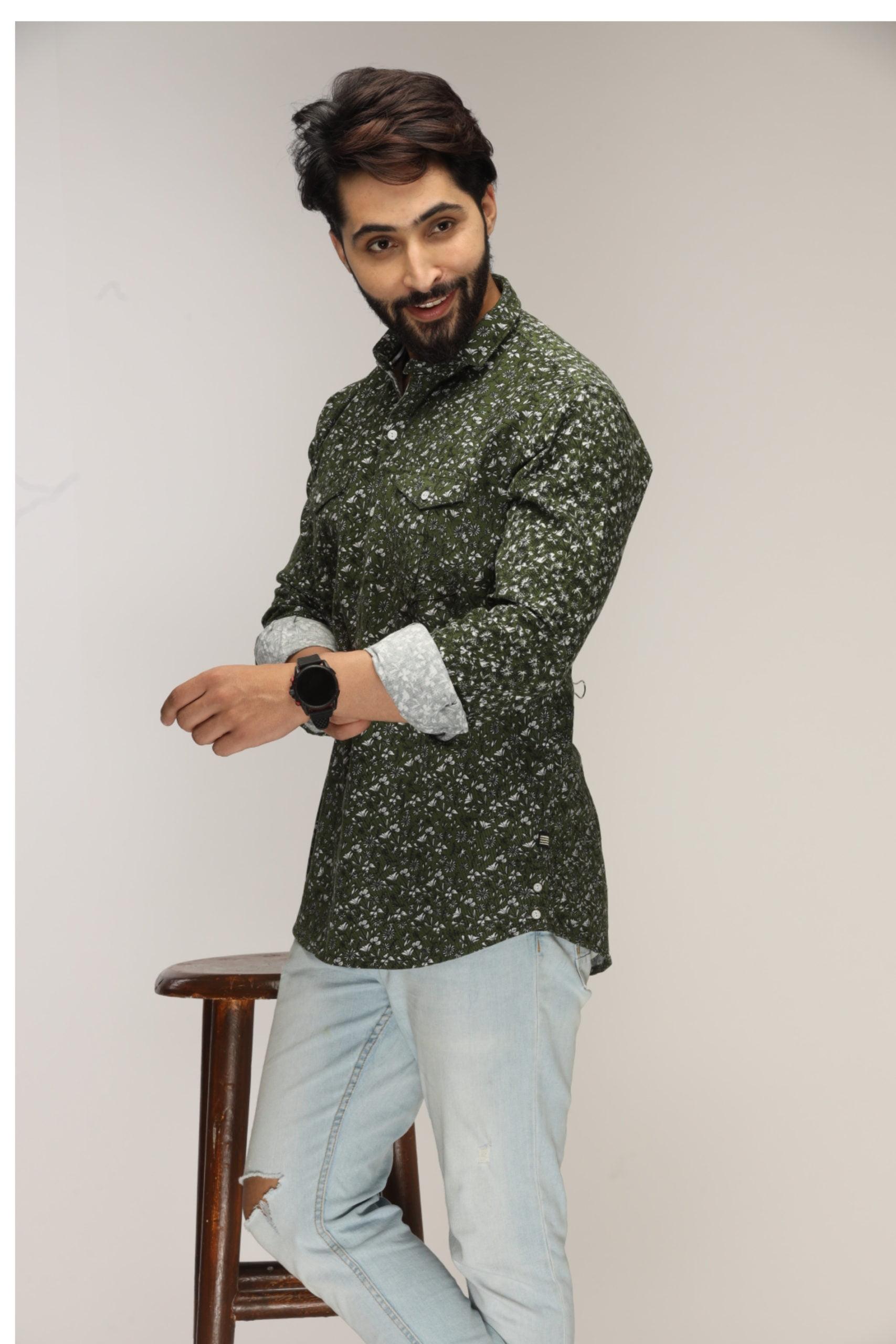 IMG 20210917 001858 scaled