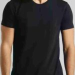 IMG 20211009 002604 scaled