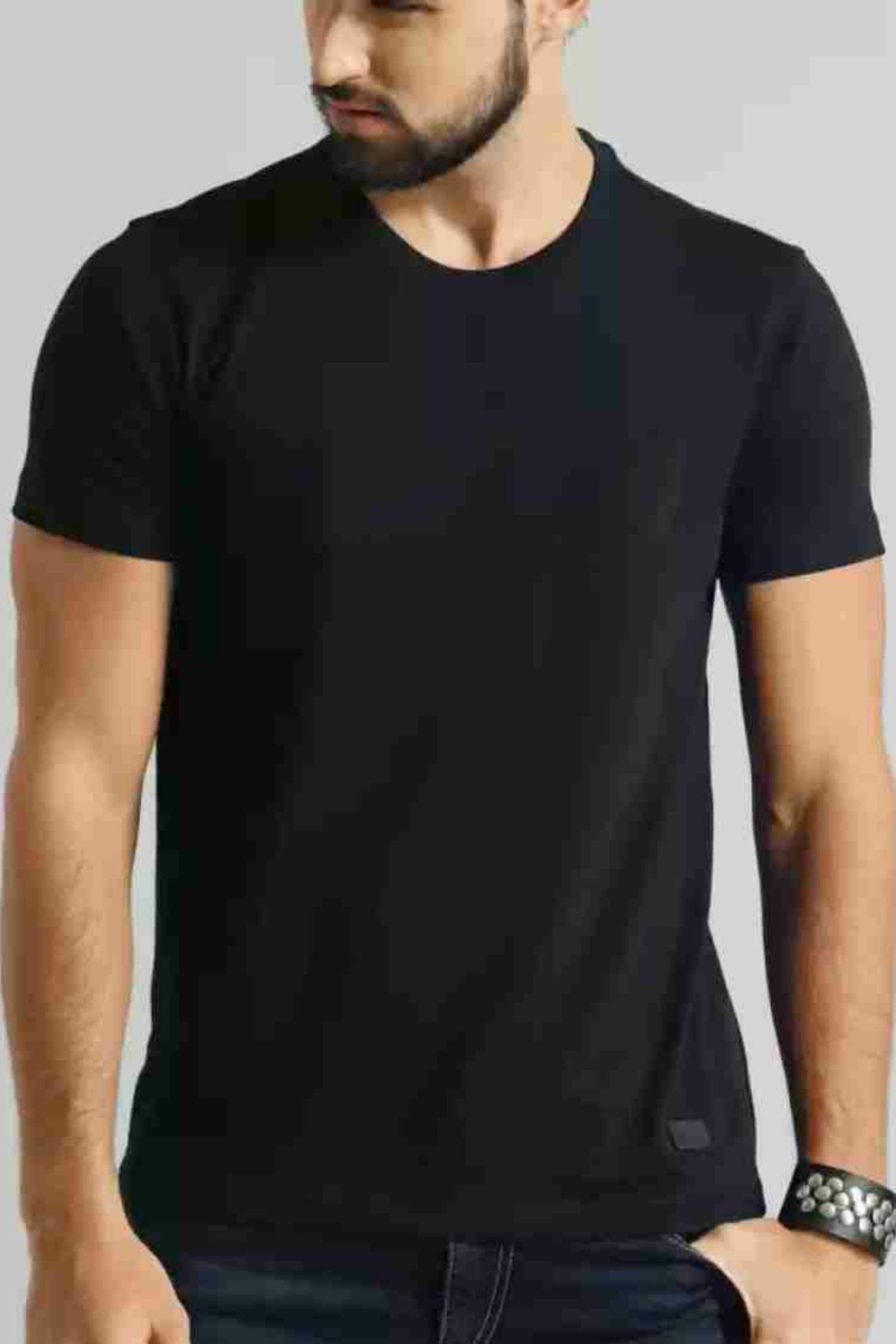 IMG 20211009 002604 scaled